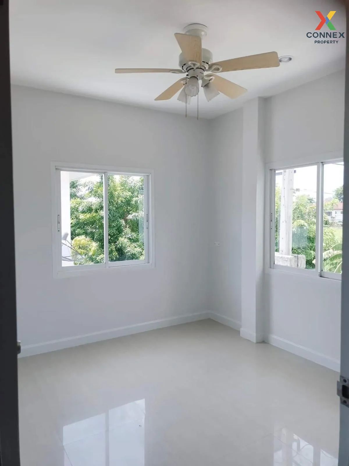 ขายบ้าน  จันทิมา ซิตี้ บางรักพัฒนา บางรักพัฒนา บางบัวทอง นนทบุรี 