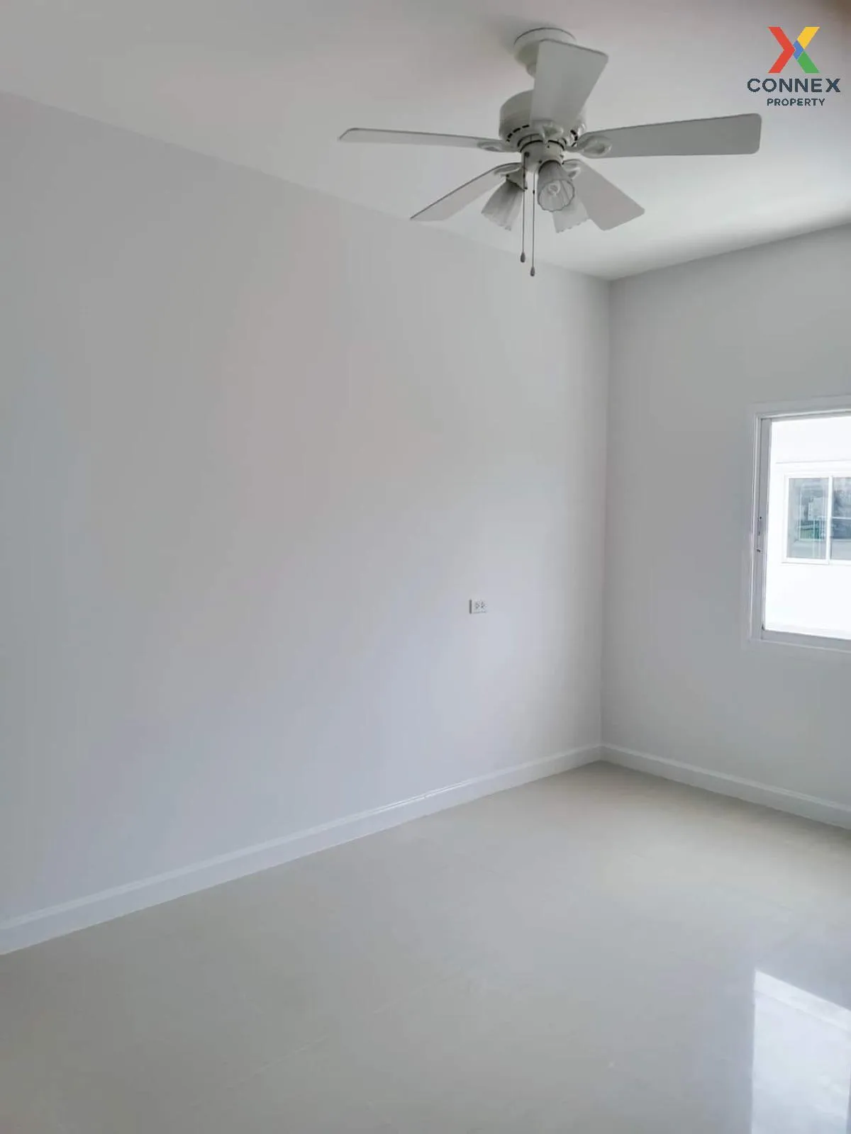 ขายบ้าน  จันทิมา ซิตี้ บางรักพัฒนา บางรักพัฒนา บางบัวทอง นนทบุรี 