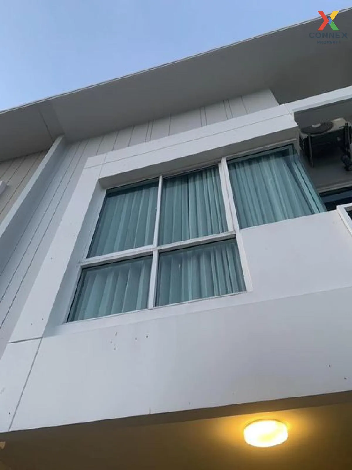 เช่าทาวน์เฮ้าส์/ทาวน์โฮม  ซิตี้เซนส์ เพชรเกษม 69 MRT-หลักสอง หลัก 1