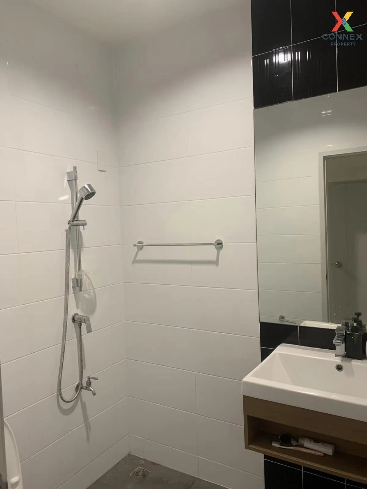 เช่าทาวน์เฮ้าส์/ทาวน์โฮม  ซิตี้เซนส์ เพชรเกษม 69 MRT-หลักสอง หลัก 4