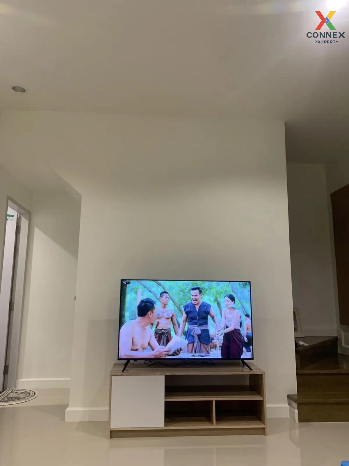 เช่าทาวน์เฮ้าส์/ทาวน์โฮม  ซิตี้เซนส์ เพชรเกษม 69 MRT-หลักสอง หลัก