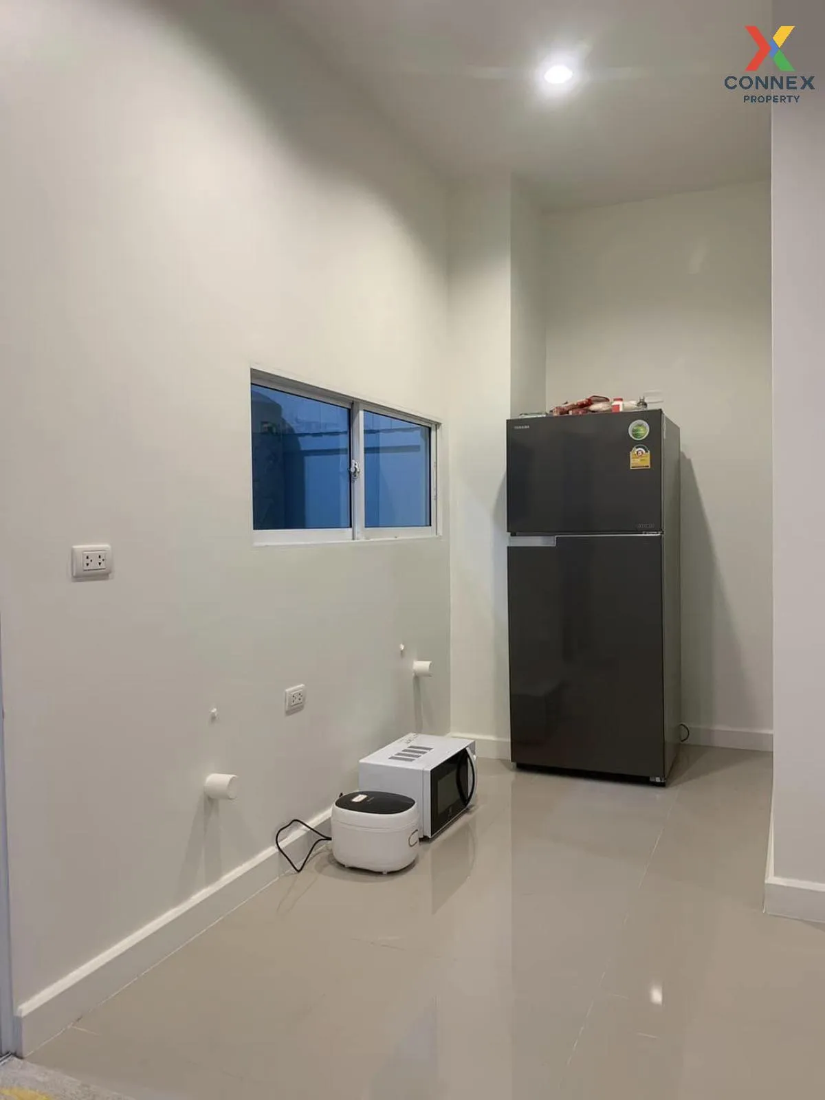 เช่าทาวน์เฮ้าส์/ทาวน์โฮม  ซิตี้เซนส์ เพชรเกษม 69 MRT-หลักสอง หลัก