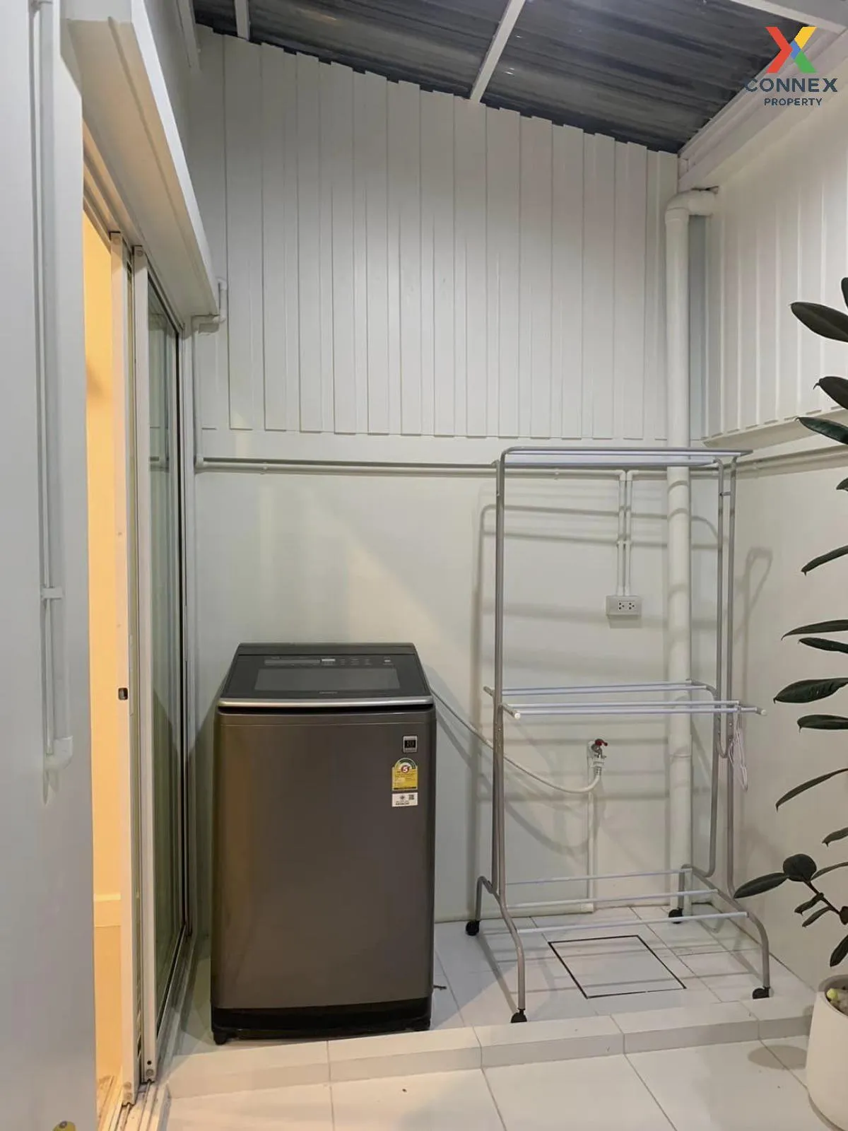 เช่าทาวน์เฮ้าส์/ทาวน์โฮม  ซิตี้เซนส์ เพชรเกษม 69 MRT-หลักสอง หลัก