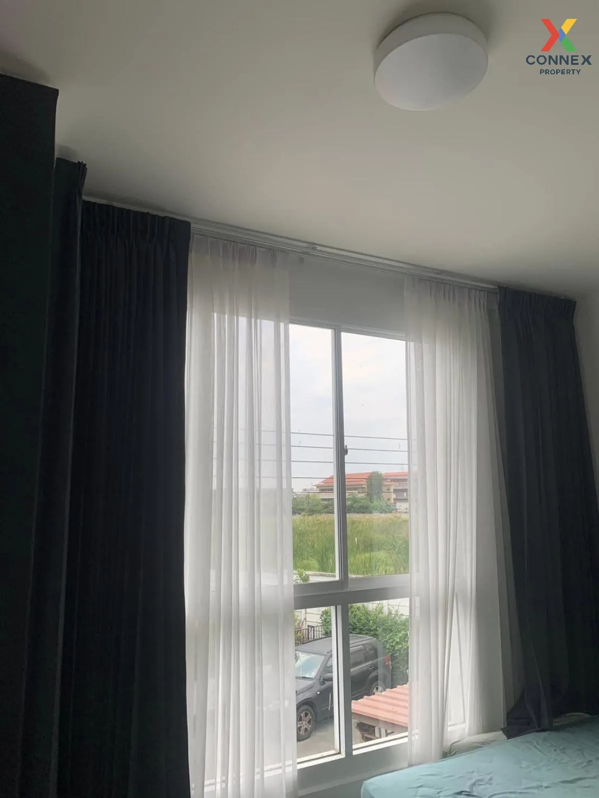 เช่าทาวน์เฮ้าส์/ทาวน์โฮม  ซิตี้เซนส์ เพชรเกษม 69 MRT-หลักสอง หลัก