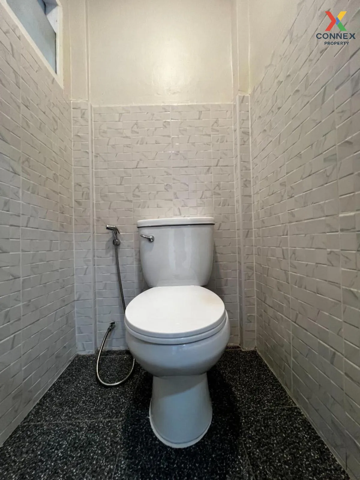 ขายทาวน์เฮ้าส์/ทาวน์โฮม  เอเชียโฮมทาวน์ ไทรน้อย ไทรน้อย นนทบุรี C ขายทาวน์เฮ้าส์/ทาวน์โฮม  เอเชียโฮมทาวน์ ไทรน้อย ไทรน้อย นนทบุรี C