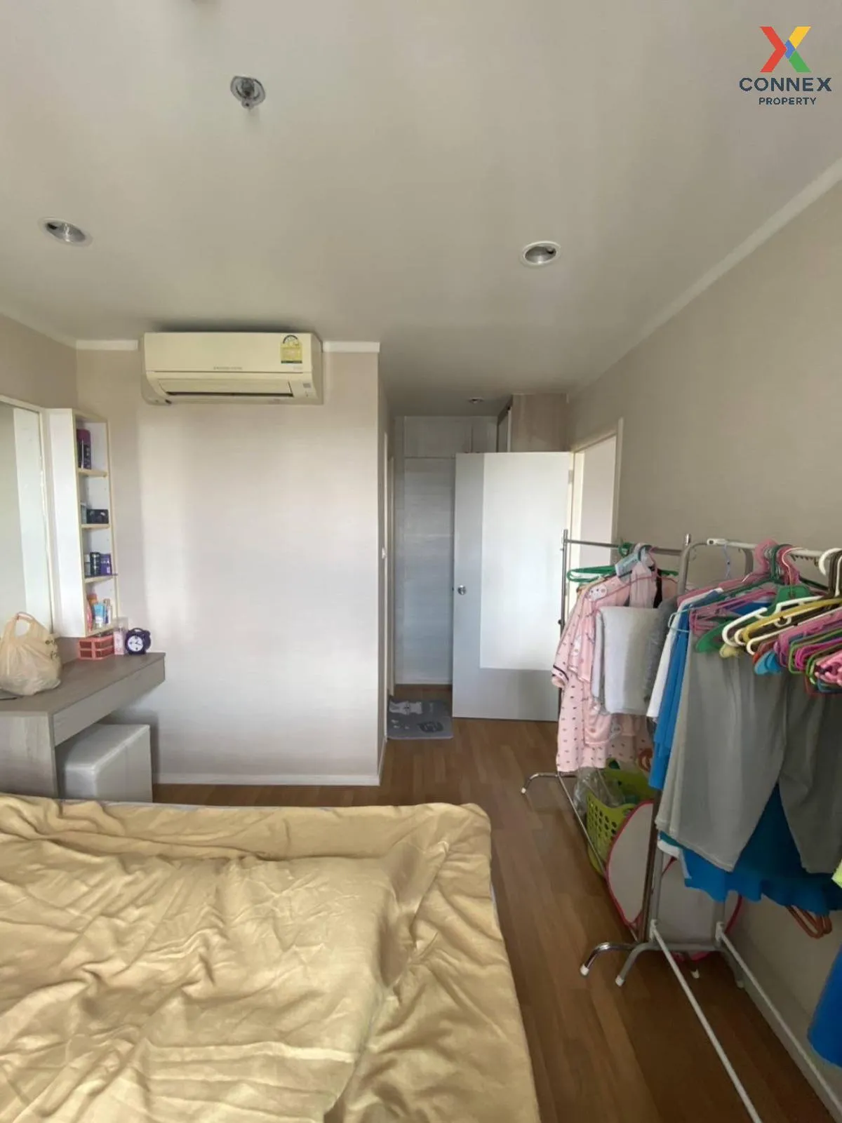 For Sale Condo , Lumpini Place Suksawat - Rama 2 , Chomphon , Cho 3