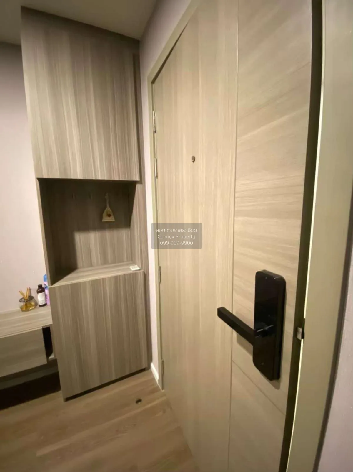 เช่าคอนโด  ดิ ออริจิ้น รามอินทรา 83 สเตชั่น MRT-รามอินทรา 83 คันน