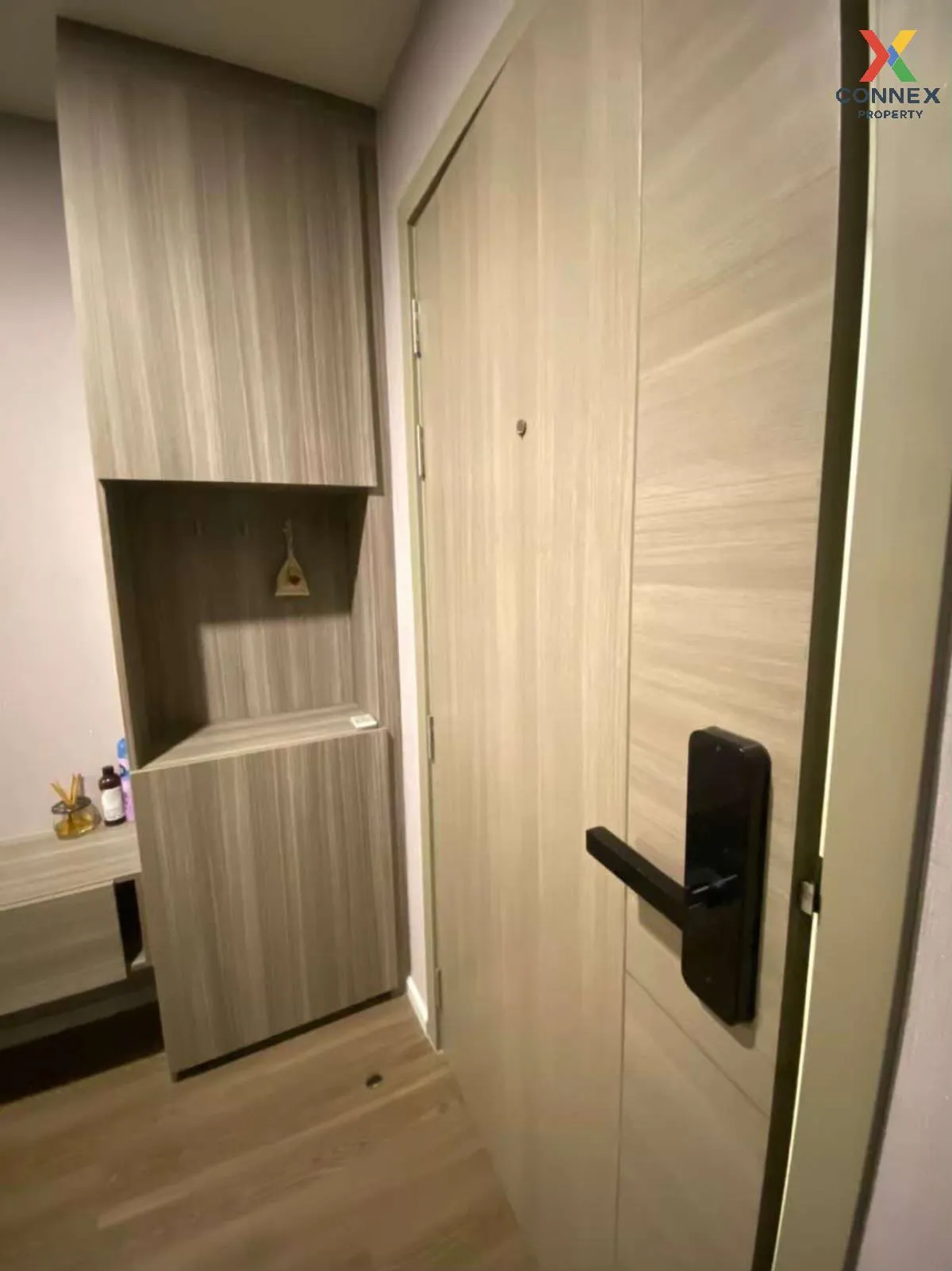 For Rent Condo , The Origin Ramintra​ 83 Station , MRT-Ram Inthra 2