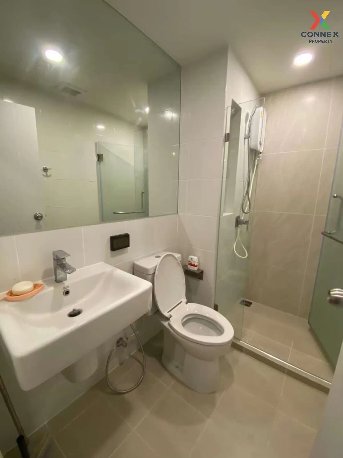 For Rent Condo , The Origin Ramintra​ 83 Station , MRT-Ram Inthra