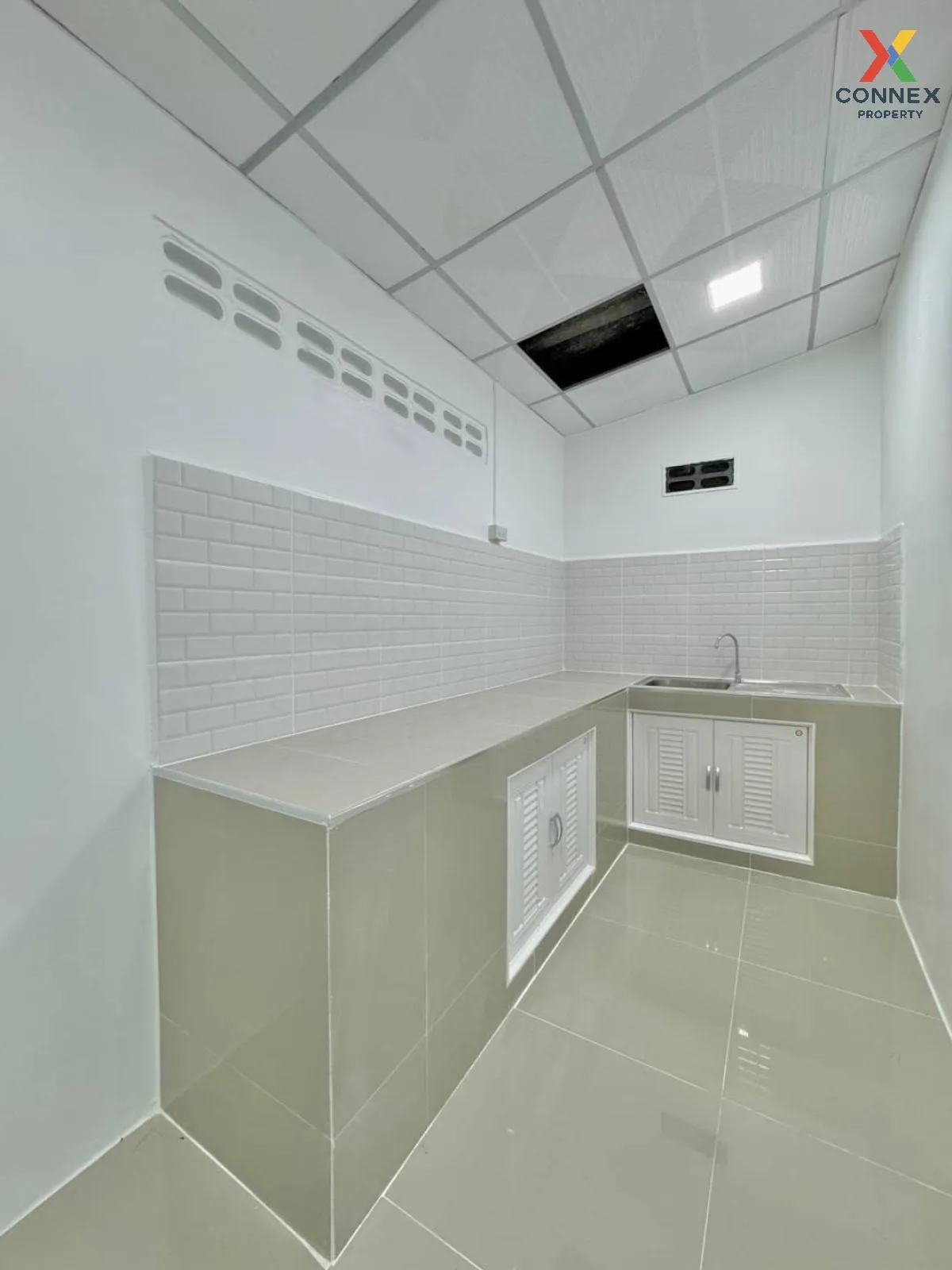 ขายทาวน์เฮ้าส์/ทาวน์โฮม  บ้านมนวดี พาร์ค MRT-คลองบางไผ่ บางรักพัฒ