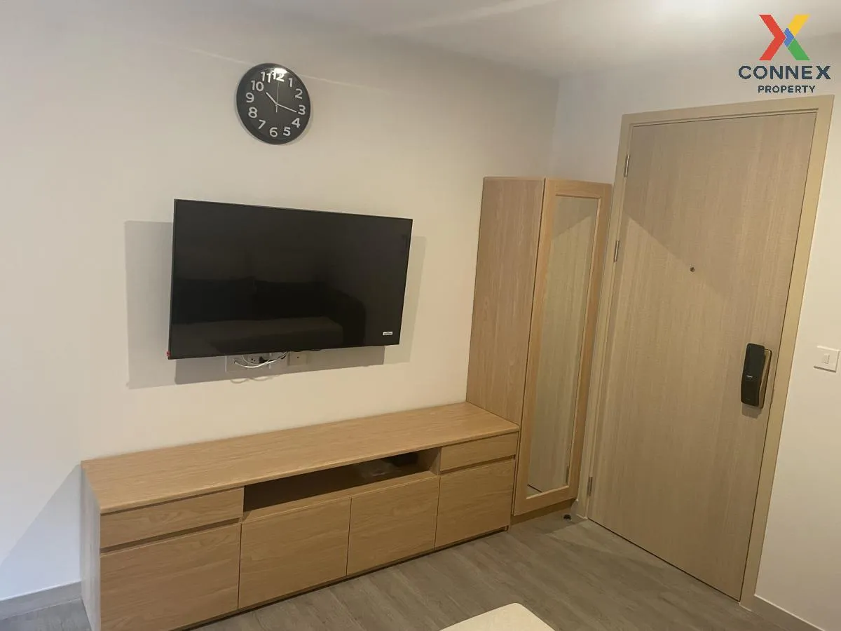 เช่าคอนโด  เดอะ เชดด์ สาทร 1 MRT-ลุมพินี ช่องนนทรี เขต ยานนาวา กร เช่าคอนโด  เดอะ เชดด์ สาทร 1 MRT-ลุมพินี ช่องนนทรี เขต ยานนาวา กร 2