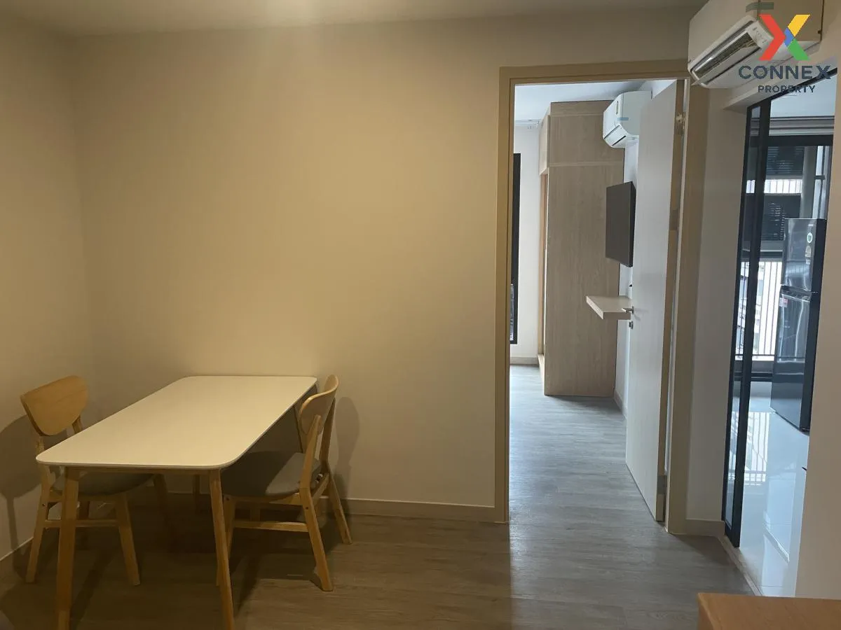 เช่าคอนโด  เดอะ เชดด์ สาทร 1 MRT-ลุมพินี ช่องนนทรี เขต ยานนาวา กร เช่าคอนโด  เดอะ เชดด์ สาทร 1 MRT-ลุมพินี ช่องนนทรี เขต ยานนาวา กร 3