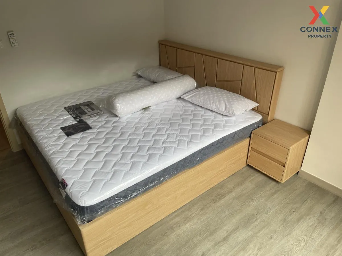 เช่าคอนโด  เดอะ เชดด์ สาทร 1 MRT-ลุมพินี ช่องนนทรี เขต ยานนาวา กร เช่าคอนโด  เดอะ เชดด์ สาทร 1 MRT-ลุมพินี ช่องนนทรี เขต ยานนาวา กร 4