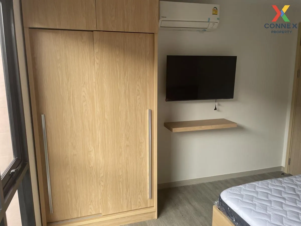 เช่าคอนโด  เดอะ เชดด์ สาทร 1 MRT-ลุมพินี ช่องนนทรี เขต ยานนาวา กร เช่าคอนโด  เดอะ เชดด์ สาทร 1 MRT-ลุมพินี ช่องนนทรี เขต ยานนาวา กร