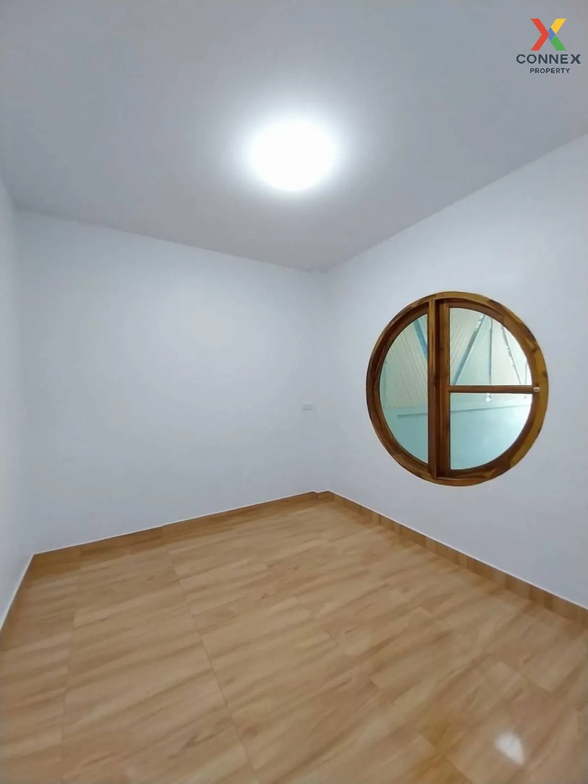 For Sale Townhouses Kittichai11 , newly renovated , Nong Chok , N