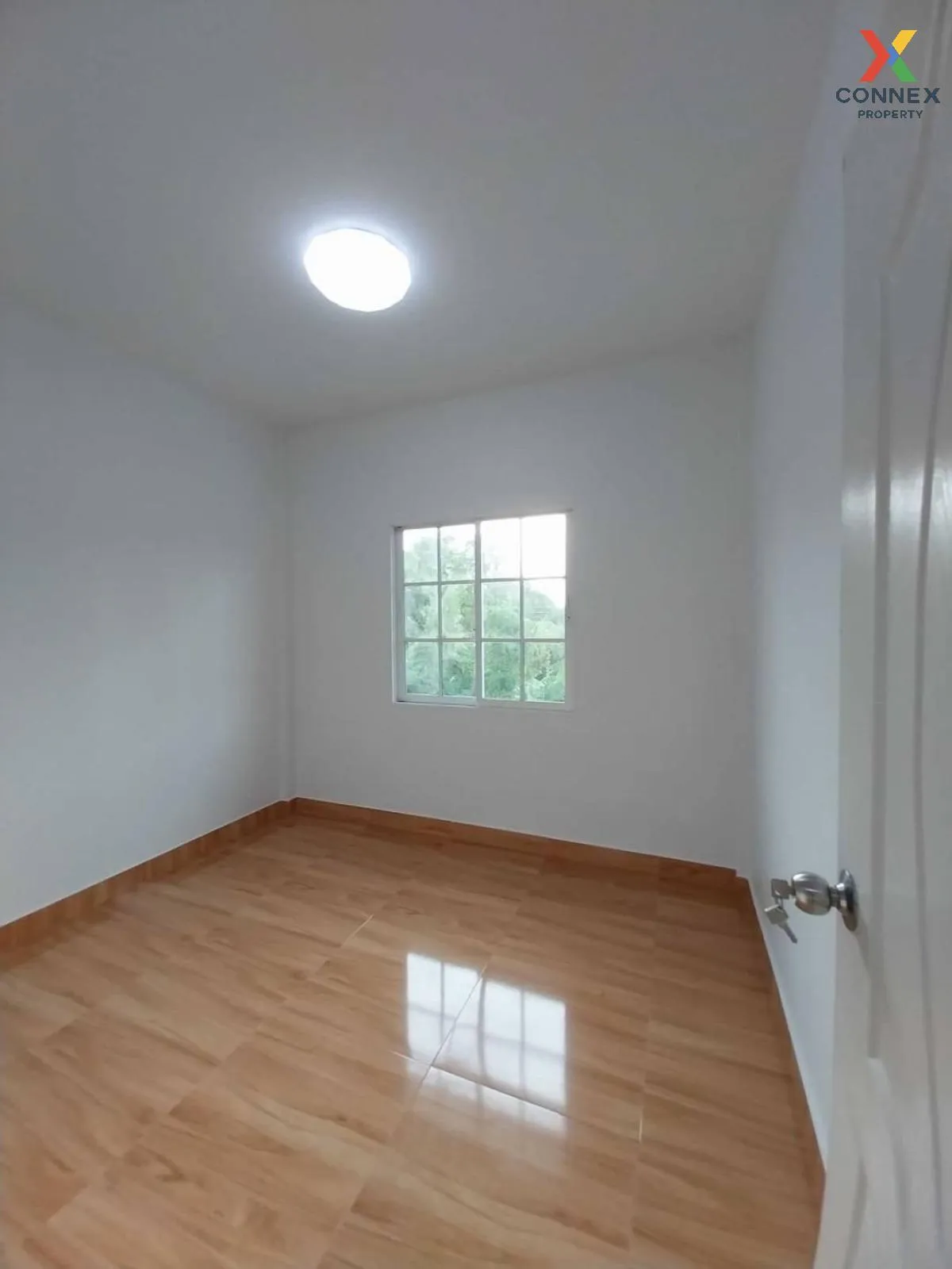 For Sale Townhouses Kittichai11 , newly renovated , Nong Chok , N