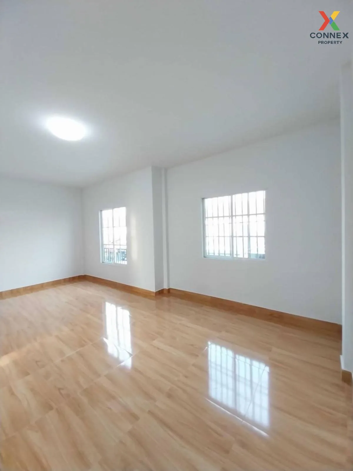 For Sale Townhouses Kittichai11 , newly renovated , Nong Chok , N