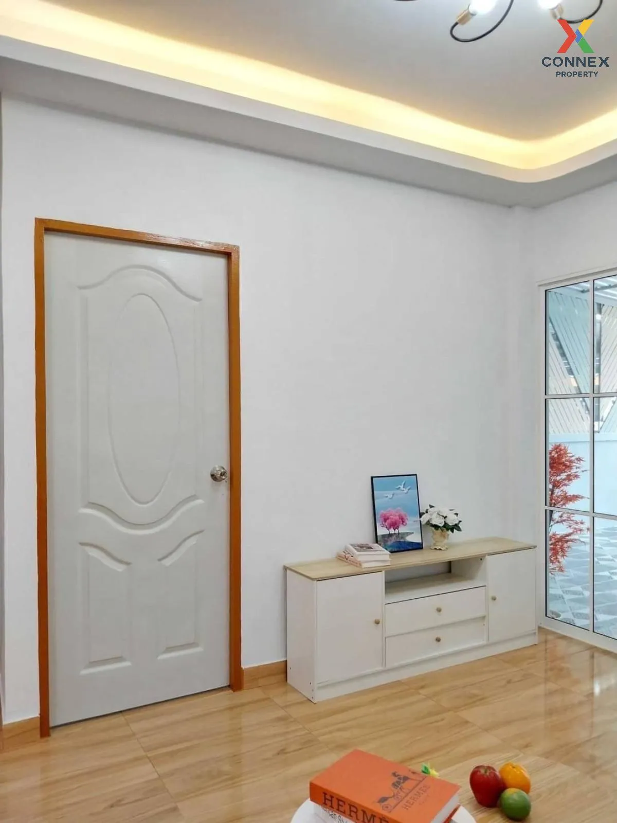 For Sale Townhouses Kittichai11 , newly renovated , Nong Chok , N