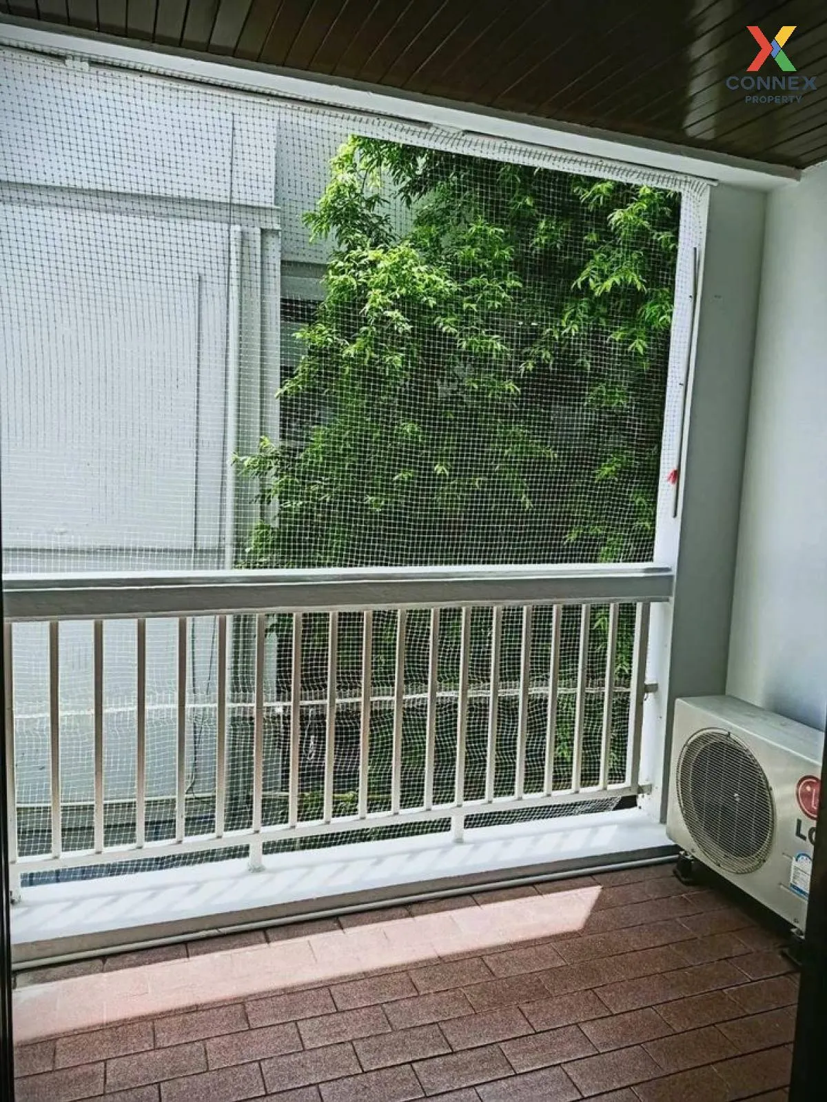 เช่าคอนโด  เดอะ วอเตอร์ฟอร์ด ทองหล่อ 11 BTS-ทองหล่อ คลองตันเหนือ  เช่าคอนโด  เดอะ วอเตอร์ฟอร์ด ทองหล่อ 11 BTS-ทองหล่อ คลองตันเหนือ