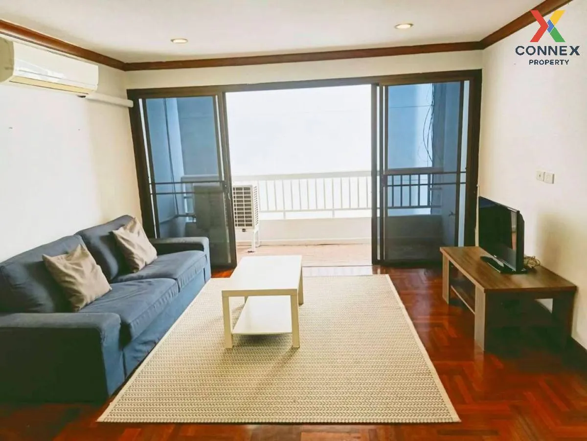 เช่าคอนโด  เดอะ วอเตอร์ฟอร์ด ทองหล่อ 11 BTS-ทองหล่อ คลองตันเหนือ  เช่าคอนโด  เดอะ วอเตอร์ฟอร์ด ทองหล่อ 11 BTS-ทองหล่อ คลองตันเหนือ  1