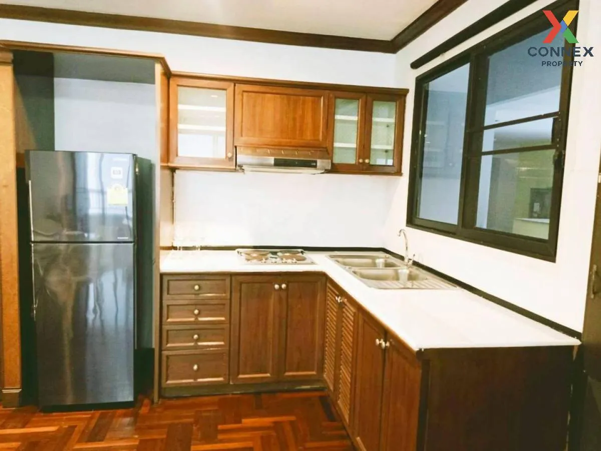 เช่าคอนโด  เดอะ วอเตอร์ฟอร์ด ทองหล่อ 11 BTS-ทองหล่อ คลองตันเหนือ  เช่าคอนโด  เดอะ วอเตอร์ฟอร์ด ทองหล่อ 11 BTS-ทองหล่อ คลองตันเหนือ  3