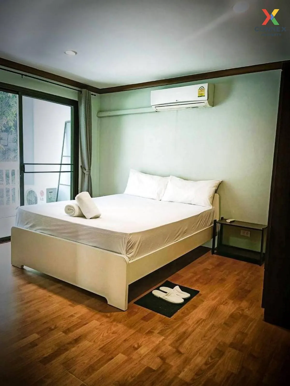 เช่าคอนโด  เดอะ วอเตอร์ฟอร์ด ทองหล่อ 11 BTS-ทองหล่อ คลองตันเหนือ  เช่าคอนโด  เดอะ วอเตอร์ฟอร์ด ทองหล่อ 11 BTS-ทองหล่อ คลองตันเหนือ  4