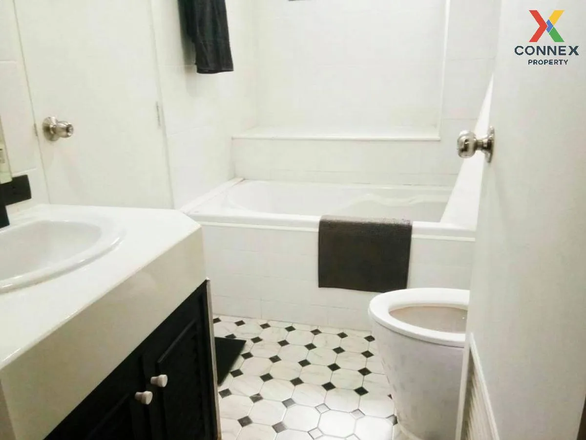 เช่าคอนโด  เดอะ วอเตอร์ฟอร์ด ทองหล่อ 11 BTS-ทองหล่อ คลองตันเหนือ  เช่าคอนโด  เดอะ วอเตอร์ฟอร์ด ทองหล่อ 11 BTS-ทองหล่อ คลองตันเหนือ