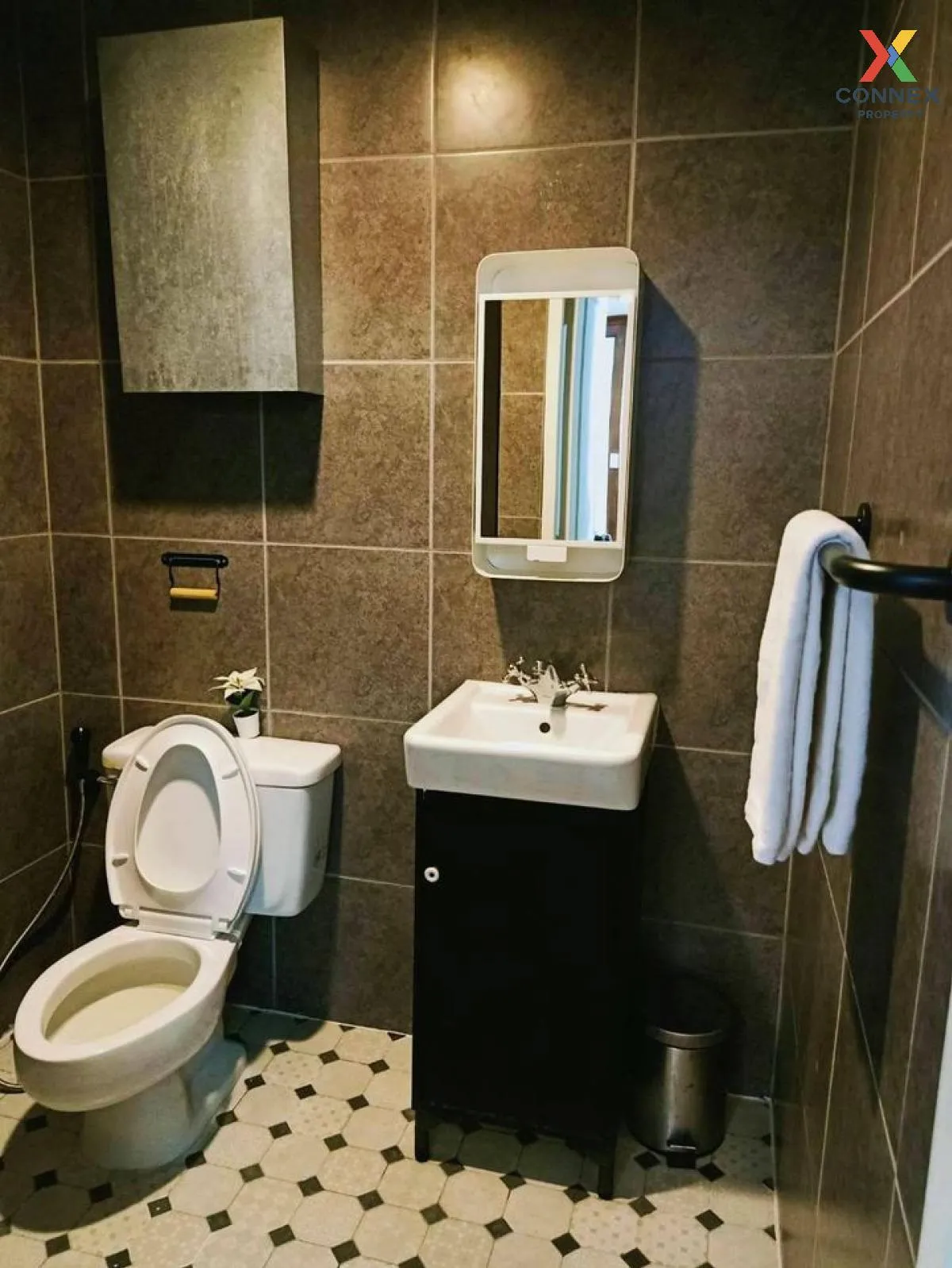 เช่าคอนโด  เดอะ วอเตอร์ฟอร์ด ทองหล่อ 11 BTS-ทองหล่อ คลองตันเหนือ  เช่าคอนโด  เดอะ วอเตอร์ฟอร์ด ทองหล่อ 11 BTS-ทองหล่อ คลองตันเหนือ