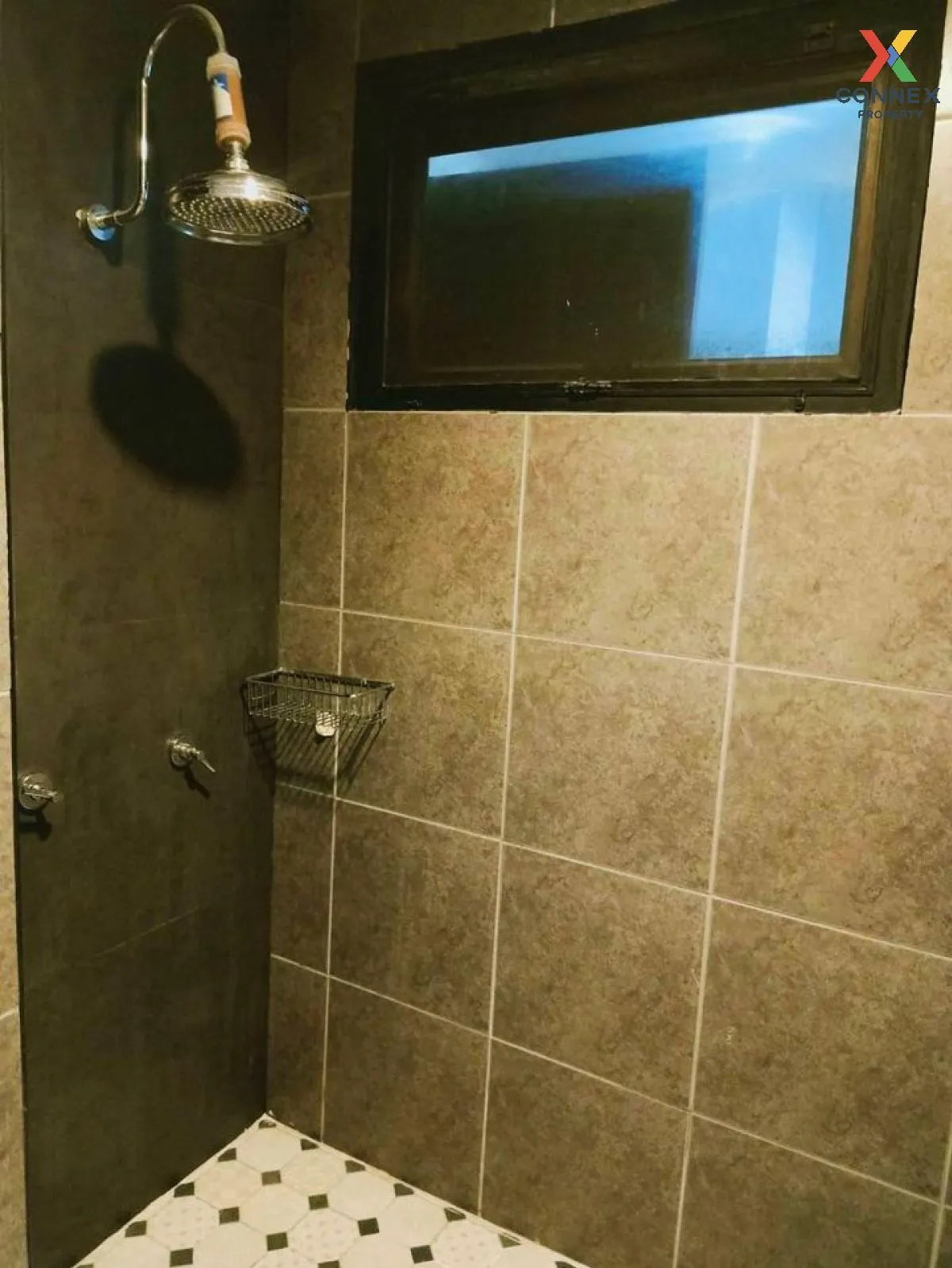 เช่าคอนโด  เดอะ วอเตอร์ฟอร์ด ทองหล่อ 11 BTS-ทองหล่อ คลองตันเหนือ  เช่าคอนโด  เดอะ วอเตอร์ฟอร์ด ทองหล่อ 11 BTS-ทองหล่อ คลองตันเหนือ