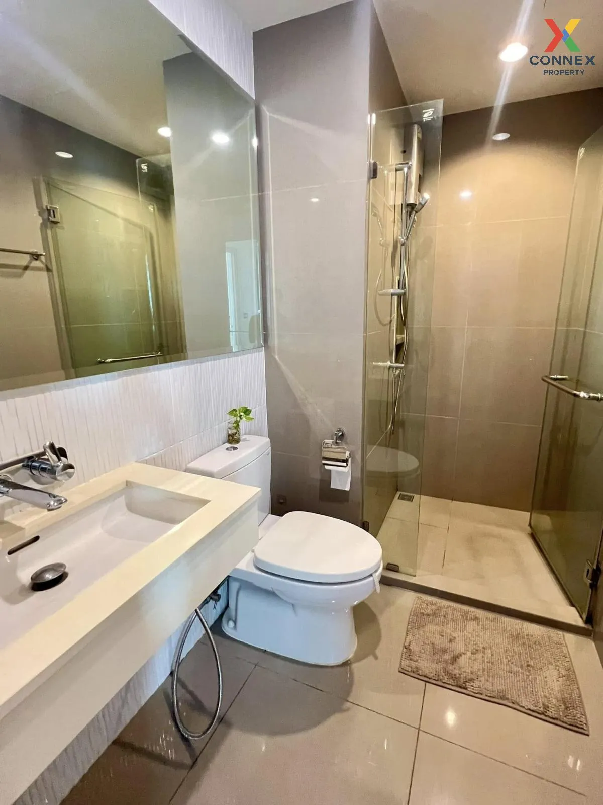 ขายคอนโด  ริทึ่ม สุขุมวิท 42 BTS-เอกมัย พระโขนง เขต คลองเตย กรุงเ ขายคอนโด  ริทึ่ม สุขุมวิท 42 BTS-เอกมัย พระโขนง เขต คลองเตย กรุงเ