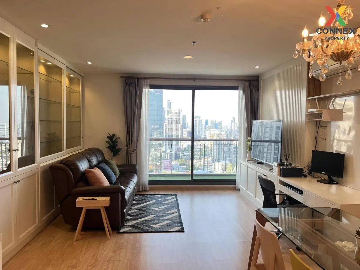 ขายคอนโด  ริทึ่ม สุขุมวิท 42 BTS-เอกมัย พระโขนง เขต คลองเตย กรุงเ ขายคอนโด  ริทึ่ม สุขุมวิท 42 BTS-เอกมัย พระโขนง เขต คลองเตย กรุงเ 1