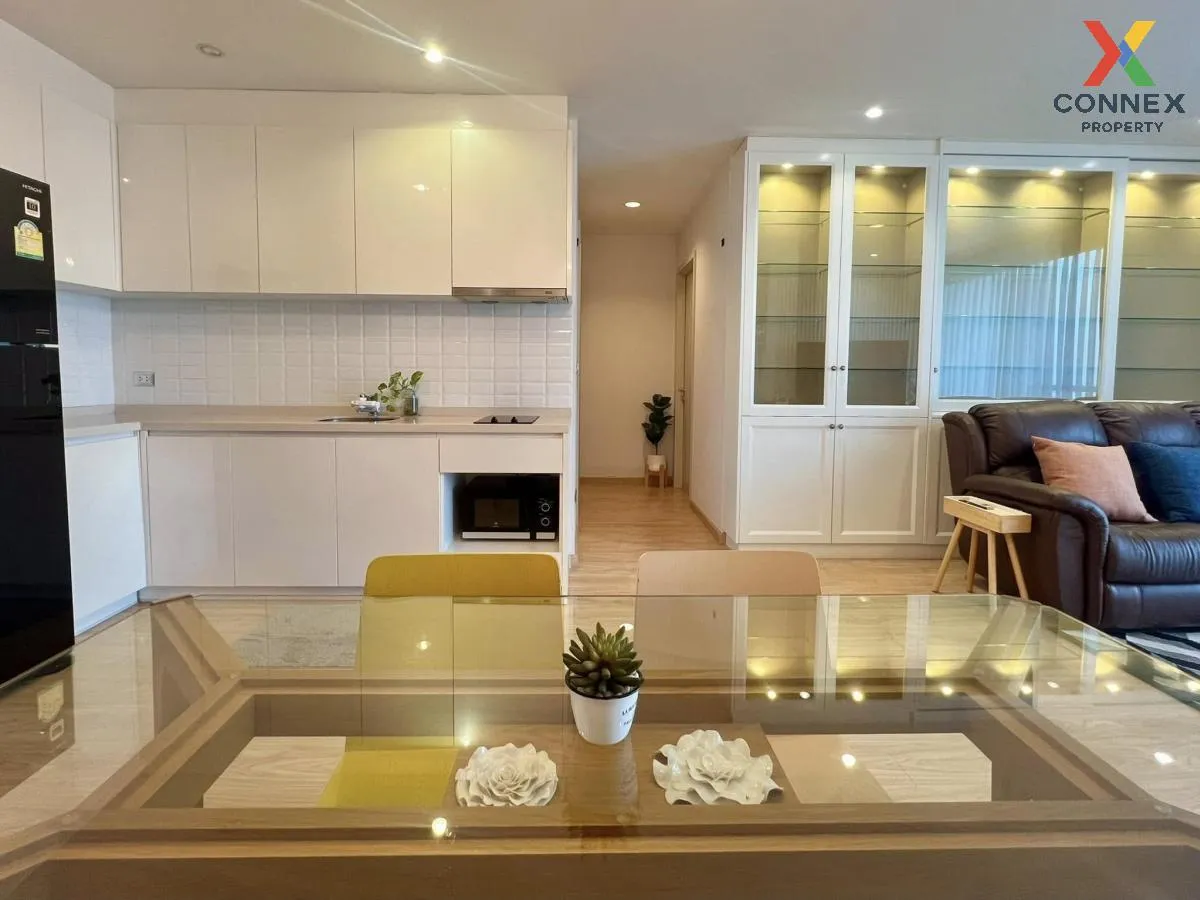 ขายคอนโด  ริทึ่ม สุขุมวิท 42 BTS-เอกมัย พระโขนง เขต คลองเตย กรุงเ ขายคอนโด  ริทึ่ม สุขุมวิท 42 BTS-เอกมัย พระโขนง เขต คลองเตย กรุงเ 4