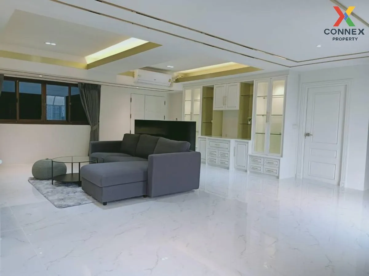 For Rent Condo , Waterford Thonglor 11 , BTS-Thong Lo , Khlong Ta For Rent Condo , Waterford Thonglor 11 , BTS-Thong Lo , Khlong Ta 1