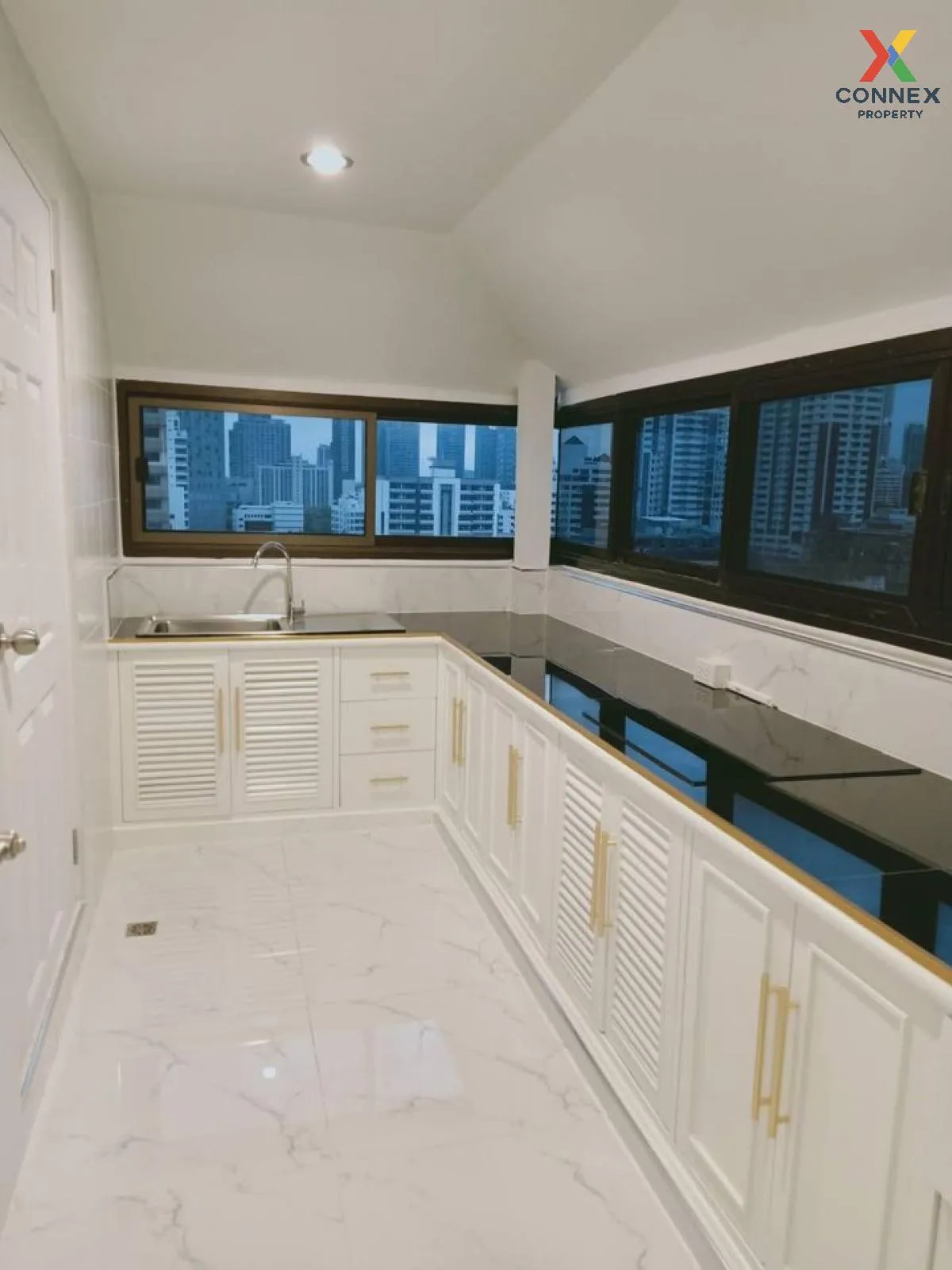 For Rent Condo , Waterford Thonglor 11 , BTS-Thong Lo , Khlong Ta For Rent Condo , Waterford Thonglor 11 , BTS-Thong Lo , Khlong Ta 4
