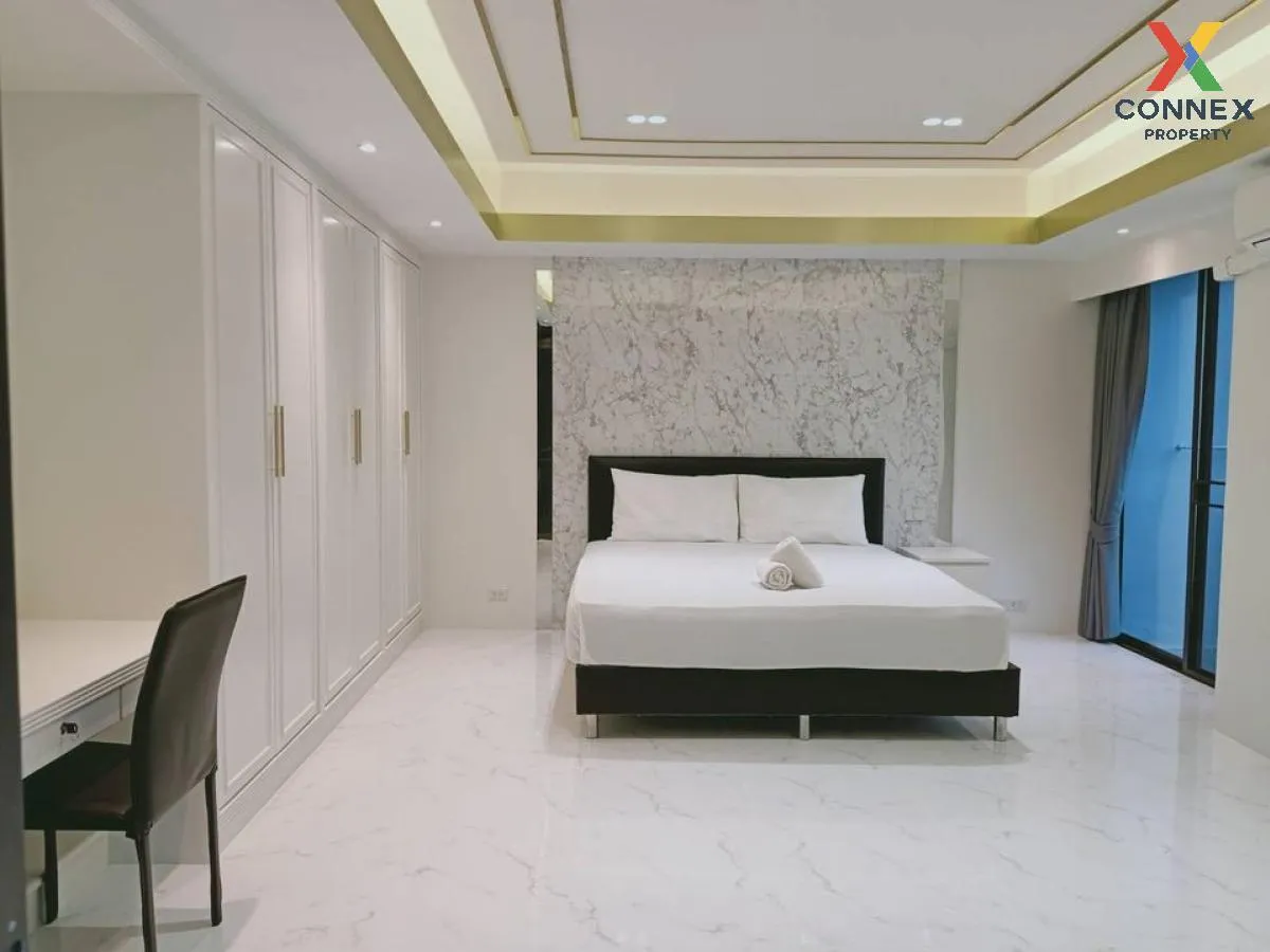 For Rent Condo , Waterford Thonglor 11 , BTS-Thong Lo , Khlong Ta For Rent Condo , Waterford Thonglor 11 , BTS-Thong Lo , Khlong Ta