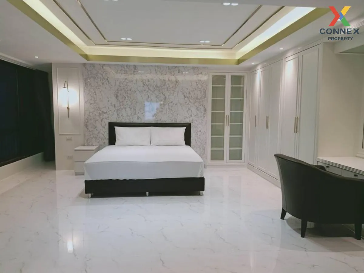 For Rent Condo , Waterford Thonglor 11 , BTS-Thong Lo , Khlong Ta For Rent Condo , Waterford Thonglor 11 , BTS-Thong Lo , Khlong Ta
