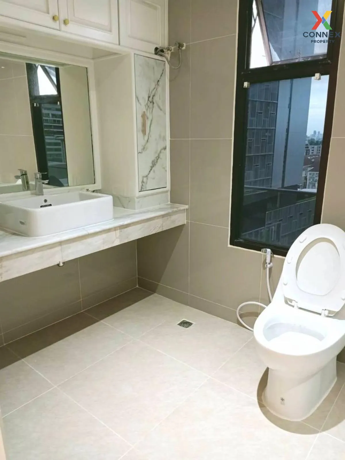For Rent Condo , Waterford Thonglor 11 , BTS-Thong Lo , Khlong Ta For Rent Condo , Waterford Thonglor 11 , BTS-Thong Lo , Khlong Ta