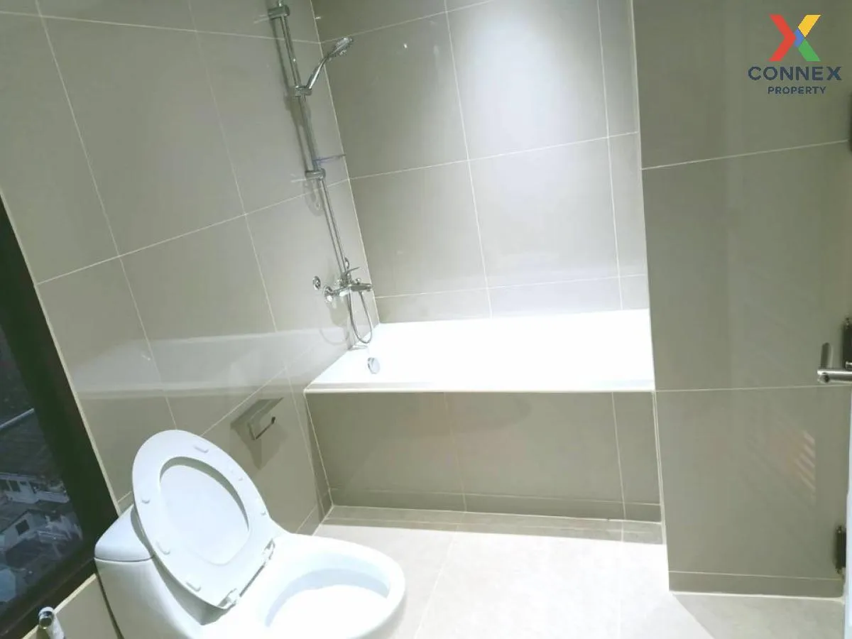 For Rent Condo , Waterford Thonglor 11 , BTS-Thong Lo , Khlong Ta For Rent Condo , Waterford Thonglor 11 , BTS-Thong Lo , Khlong Ta