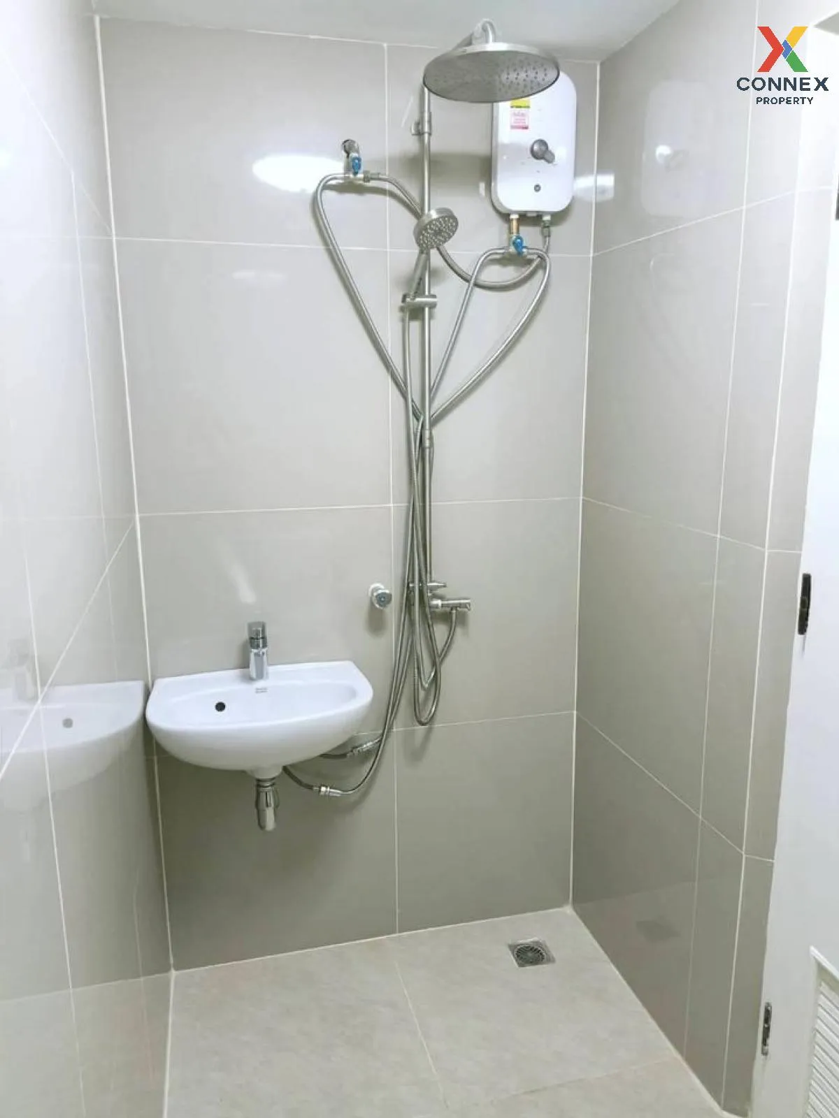 For Rent Condo , Waterford Thonglor 11 , BTS-Thong Lo , Khlong Ta For Rent Condo , Waterford Thonglor 11 , BTS-Thong Lo , Khlong Ta