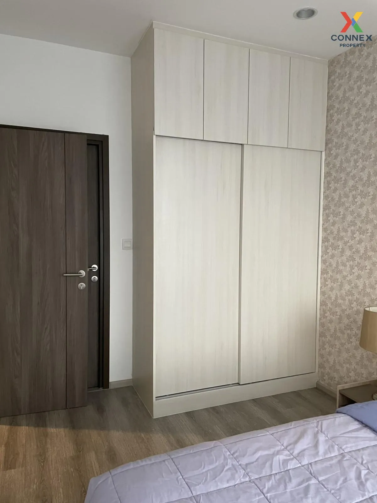 เช่าคอนโด  ไอดีโอ โมบิ อโศก MRT-เพชรบุรี บางกะปิ เขต ห้วยขวาง กรุ