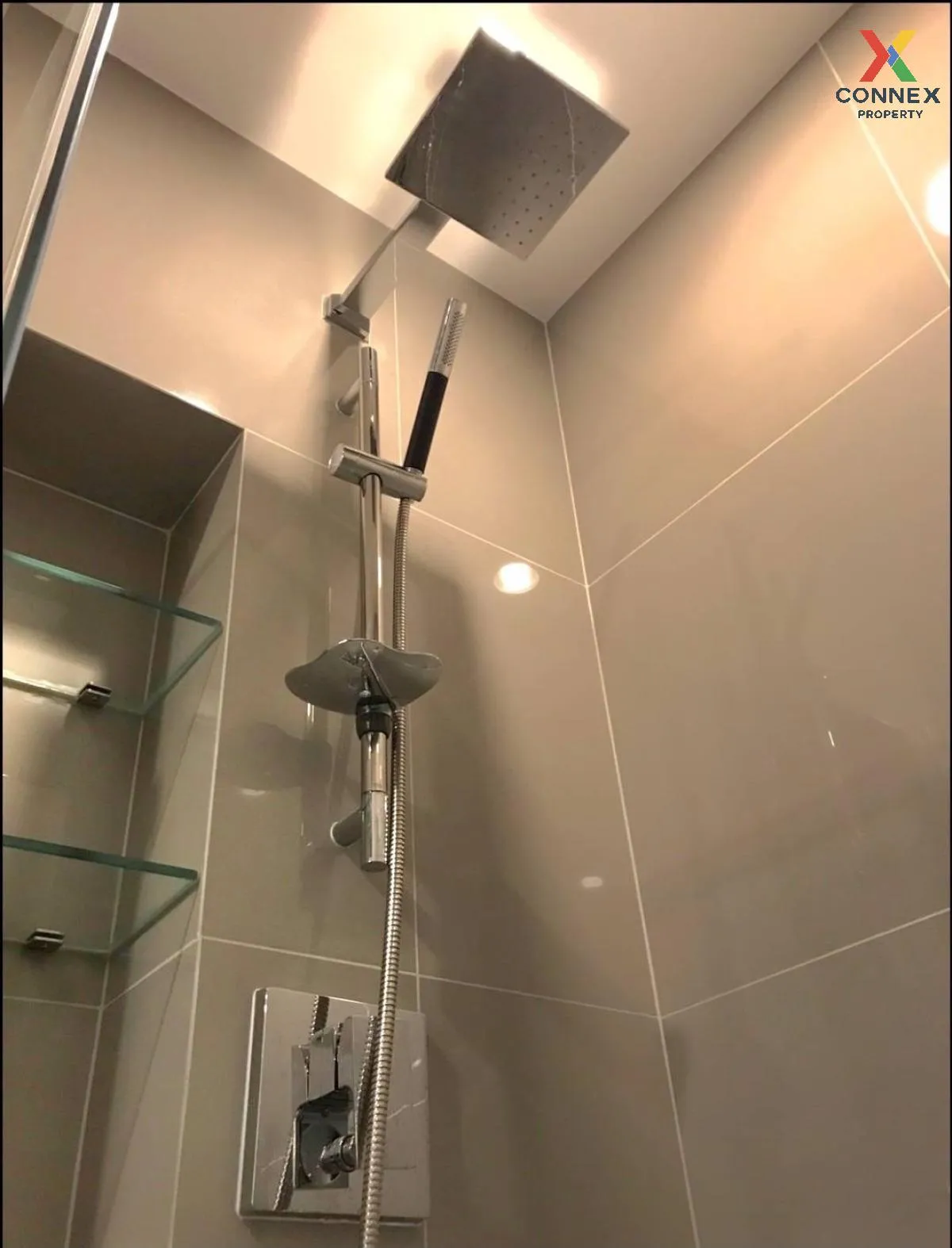 เช่าคอนโด  ไอดีโอ โมบิ อโศก MRT-เพชรบุรี บางกะปิ เขต ห้วยขวาง กรุ