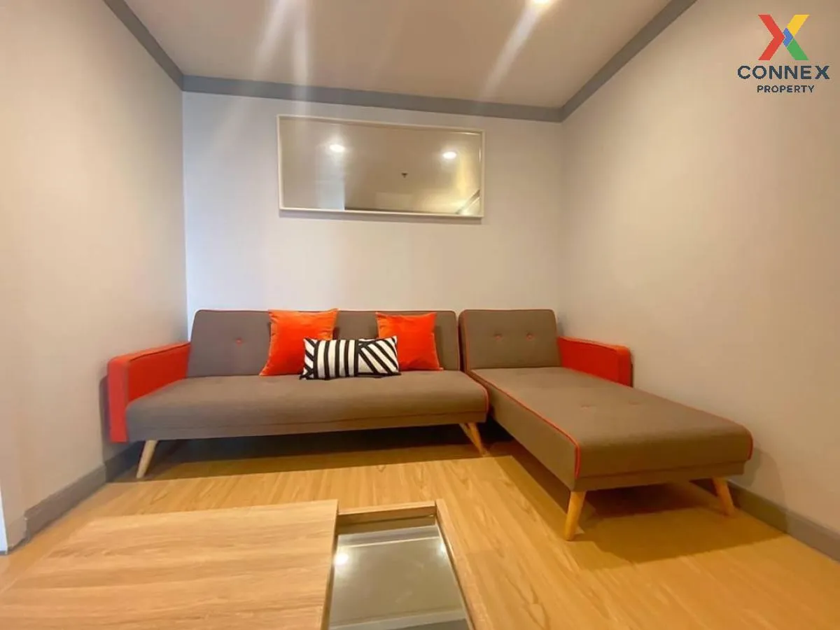 For Rent Condo , Waterford Diamond 30/1 , BTS-Phrom Phong , Khlon 2