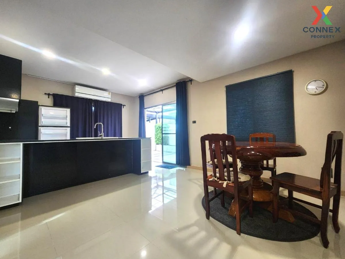 ขายบ้าน  แกรนด์ วัลเล่ สุขุมวิท - เลี่ยงหนองมน เหมือง เมืองชลบุรี