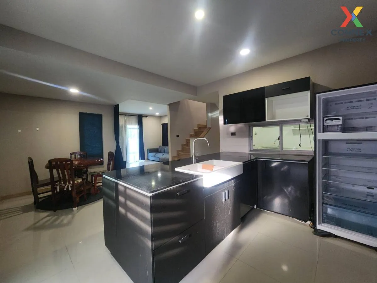 ขายบ้าน  แกรนด์ วัลเล่ สุขุมวิท - เลี่ยงหนองมน เหมือง เมืองชลบุรี