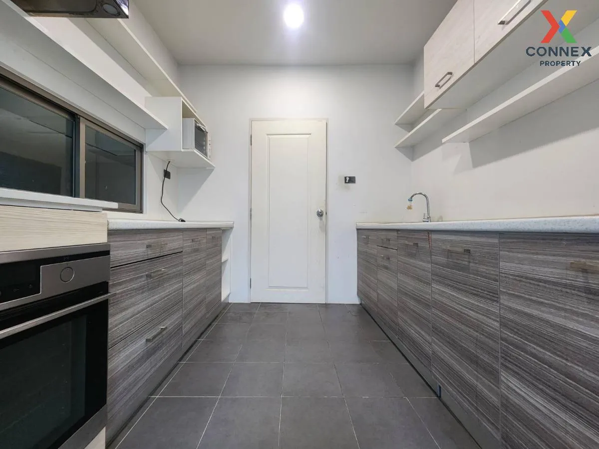 ขายบ้าน  แกรนด์ วัลเล่ สุขุมวิท - เลี่ยงหนองมน เหมือง เมืองชลบุรี