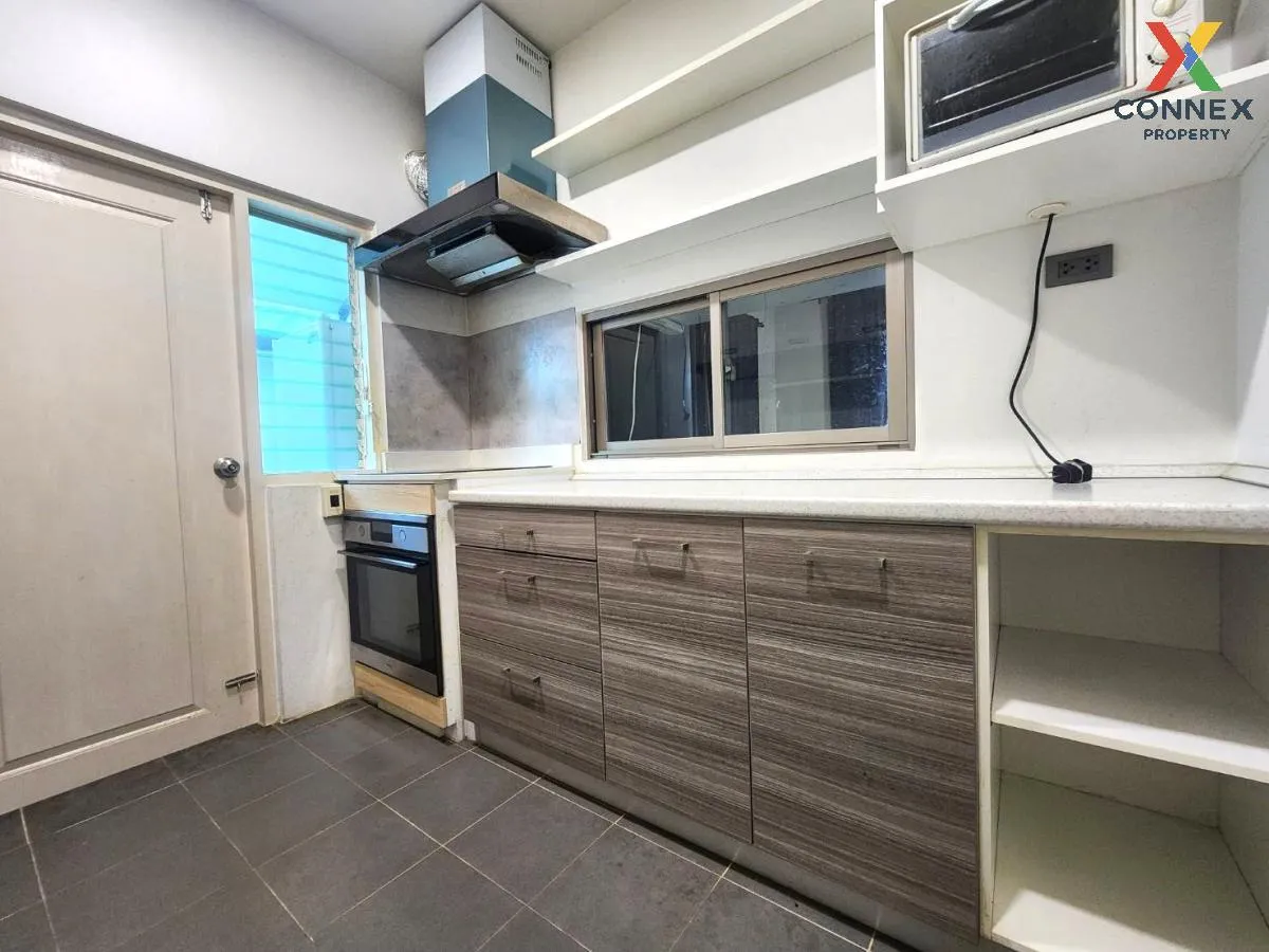 ขายบ้าน  แกรนด์ วัลเล่ สุขุมวิท - เลี่ยงหนองมน เหมือง เมืองชลบุรี