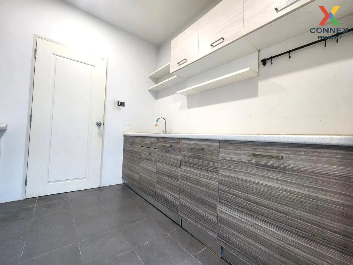 ขายบ้าน  แกรนด์ วัลเล่ สุขุมวิท - เลี่ยงหนองมน เหมือง เมืองชลบุรี