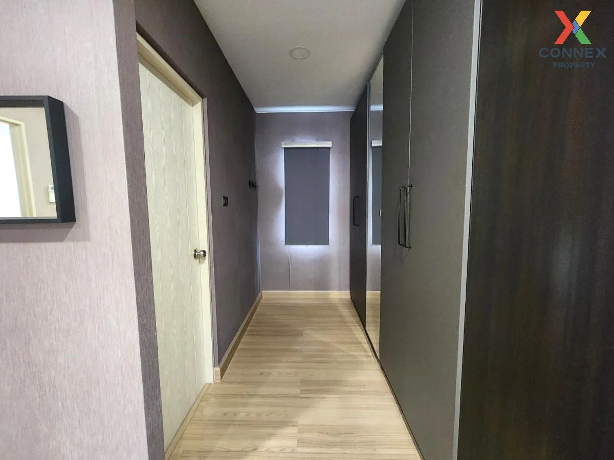 ขายบ้าน  แกรนด์ วัลเล่ สุขุมวิท - เลี่ยงหนองมน เหมือง เมืองชลบุรี