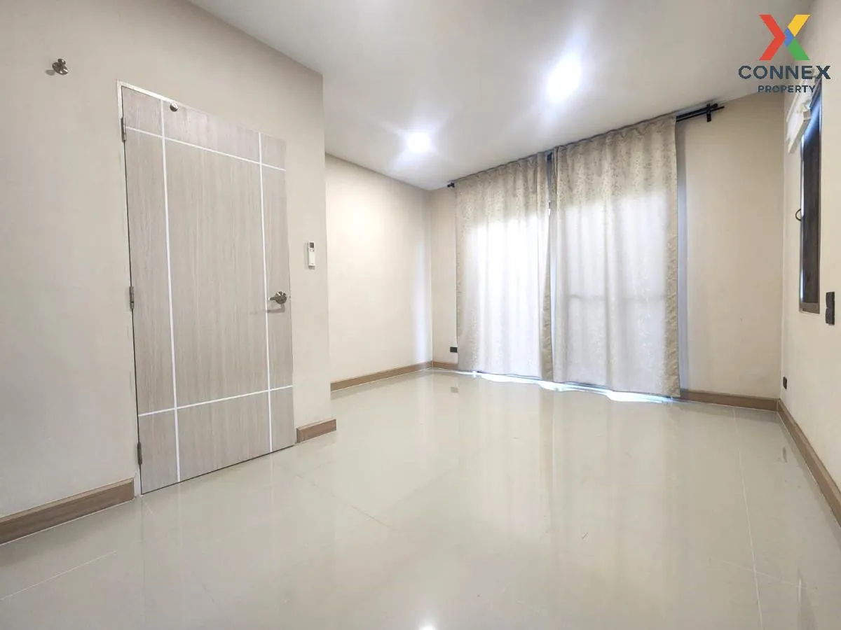 ขายบ้าน  แกรนด์ วัลเล่ สุขุมวิท - เลี่ยงหนองมน เหมือง เมืองชลบุรี