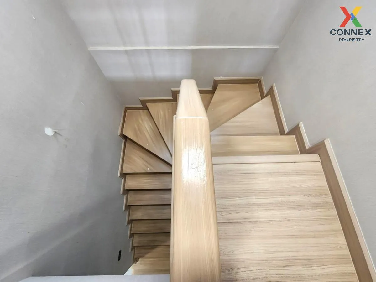 ขายบ้าน  แกรนด์ วัลเล่ สุขุมวิท - เลี่ยงหนองมน เหมือง เมืองชลบุรี